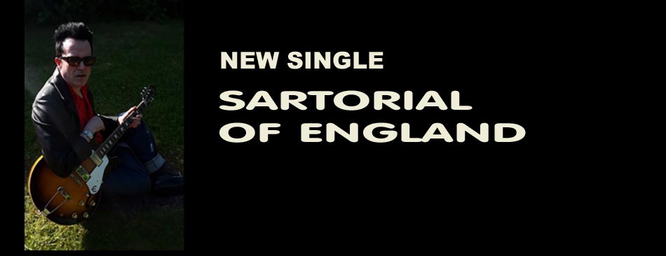 Village Green Machine